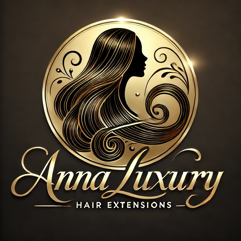 Annaluxury Hair